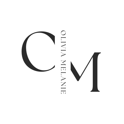 techdemo099 logo